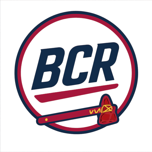 Atlanta Braves News and Scores | Braves Chop Report